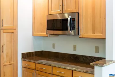 27 Ashlawn Blvd, Palmyra, VA 22963 - Photo 27
