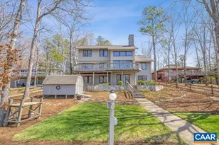 27 Ashlawn Blvd, Palmyra, VA 22963 - Photo 55