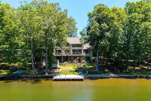 27 Ashlawn Blvd, Palmyra, VA 22963 - Photo 1