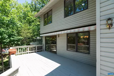 27 Ashlawn Blvd, Palmyra, VA 22963 - Photo 23