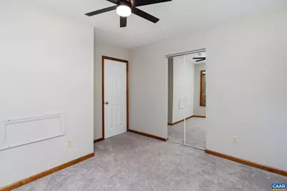 27 Ashlawn Blvd, Palmyra, VA 22963 - Photo 51