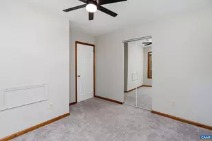 27 Ashlawn Blvd, Palmyra, VA 22963 - Photo 51