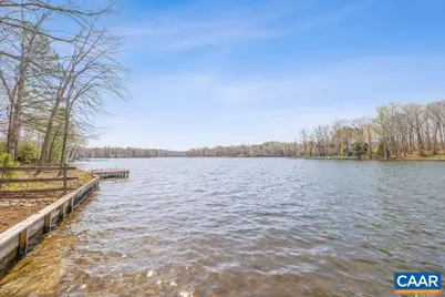 27 Ashlawn Blvd, Palmyra, VA 22963 - Photo 59