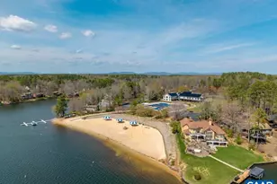 27 Ashlawn Blvd, Palmyra, VA 22963 - Photo 69