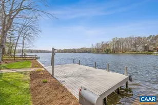 27 Ashlawn Blvd, Palmyra, VA 22963 - Photo 57