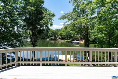 27 Ashlawn Blvd, Palmyra, VA 22963 - Photo 9