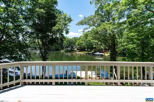 27 Ashlawn Blvd, Palmyra, VA 22963 - Photo 9