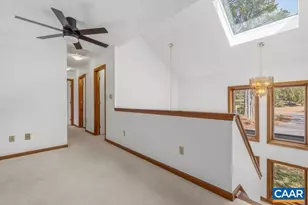 27 Ashlawn Blvd, Palmyra, VA 22963 - Photo 35