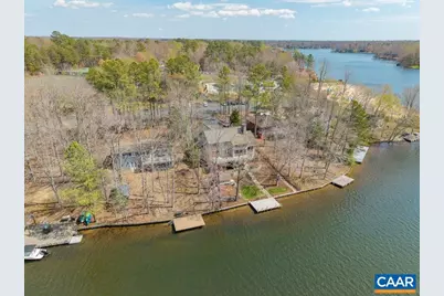 27 Ashlawn Blvd, Palmyra, VA 22963 - Photo 65