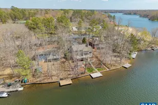 27 Ashlawn Blvd, Palmyra, VA 22963 - Photo 65