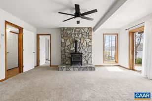 27 Ashlawn Blvd, Palmyra, VA 22963 - Photo 45