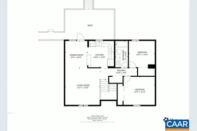 97 Lumber Ln, Barboursville, VA 22923 - Photo 47