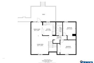 97 Lumber Ln, Barboursville, VA 22923 - Photo 47