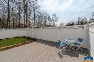 97 Lumber Ln, Barboursville, VA 22923 - Photo 35