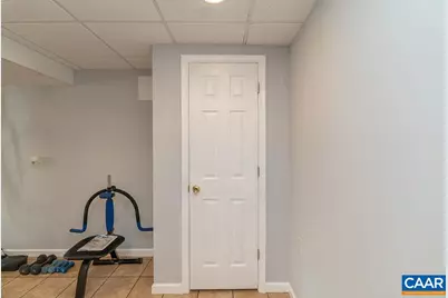 97 Lumber Ln, Barboursville, VA 22923 - Photo 23