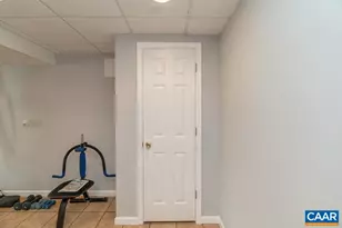 97 Lumber Ln, Barboursville, VA 22923 - Photo 23