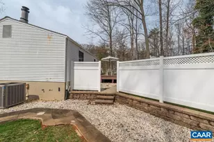 97 Lumber Ln, Barboursville, VA 22923 - Photo 37