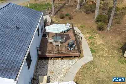 97 Lumber Ln, Barboursville, VA 22923 - Photo 39