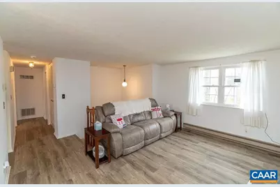 97 Lumber Ln, Barboursville, VA 22923 - Photo 3