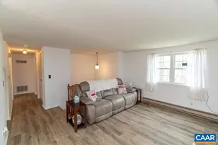 97 Lumber Ln, Barboursville, VA 22923 - Photo 3