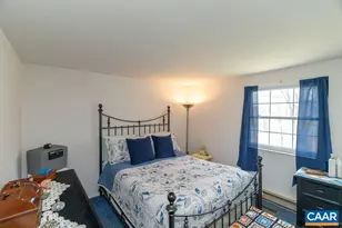 97 Lumber Ln, Barboursville, VA 22923 - Photo 13