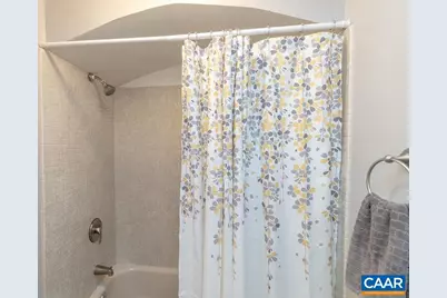 97 Lumber Ln, Barboursville, VA 22923 - Photo 19