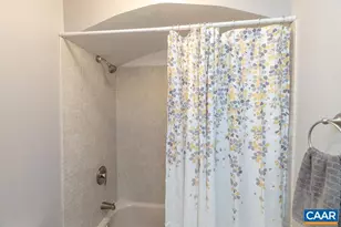 97 Lumber Ln, Barboursville, VA 22923 - Photo 19