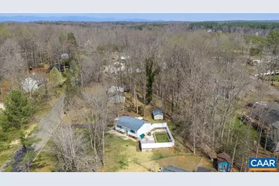 97 Lumber Ln, Barboursville, VA 22923 - Photo 43