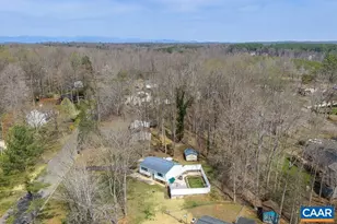 97 Lumber Ln, Barboursville, VA 22923 - Photo 43