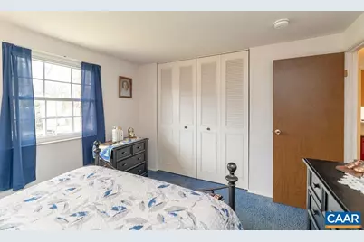 97 Lumber Ln, Barboursville, VA 22923 - Photo 15