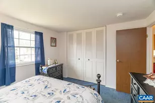 97 Lumber Ln, Barboursville, VA 22923 - Photo 15