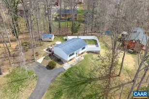 97 Lumber Ln, Barboursville, VA 22923 - Photo 41