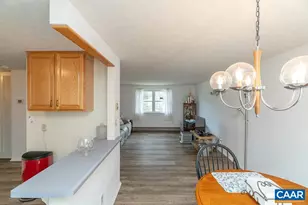 97 Lumber Ln, Barboursville, VA 22923 - Photo 7