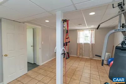 97 Lumber Ln, Barboursville, VA 22923 - Photo 21