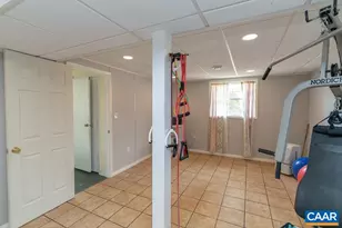 97 Lumber Ln, Barboursville, VA 22923 - Photo 21