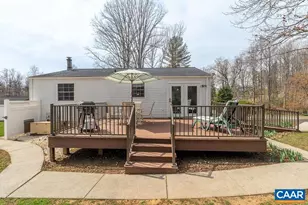 97 Lumber Ln, Barboursville, VA 22923 - Photo 31