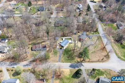 97 Lumber Ln, Barboursville, VA 22923 - Photo 45