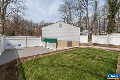 97 Lumber Ln, Barboursville, VA 22923 - Photo 33