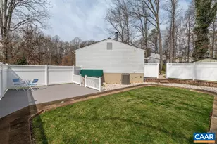 97 Lumber Ln, Barboursville, VA 22923 - Photo 33