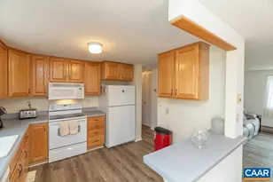 97 Lumber Ln, Barboursville, VA 22923 - Photo 9