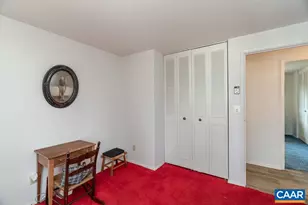 97 Lumber Ln, Barboursville, VA 22923 - Photo 17