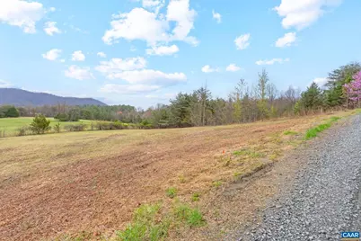 00 Hideaway Rdg, Stanardsville, VA 22973 - Photo 11