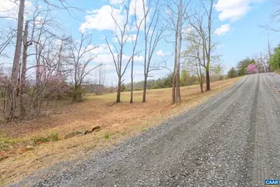 00 Hideaway Rdg, Stanardsville, VA 22973 - Photo 13