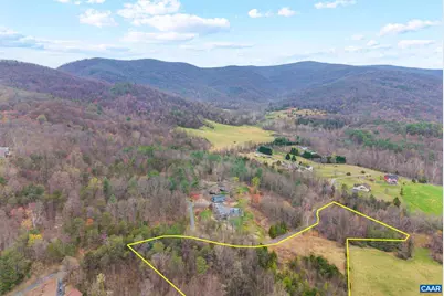 00 Hideaway Rdg, Stanardsville, VA 22973 - Photo 27
