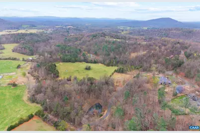 00 Hideaway Rdg, Stanardsville, VA 22973 - Photo 19