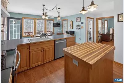 47 Elnor Rd, Bumpass, VA 23024 - Photo 29