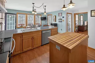 47 Elnor Rd, Bumpass, VA 23024 - Photo 29