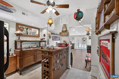 47 Elnor Rd, Bumpass, VA 23024 - Photo 37