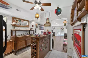 47 Elnor Rd, Bumpass, VA 23024 - Photo 37