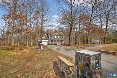 47 Elnor Rd, Bumpass, VA 23024 - Photo 33